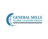 /public/logoimage/1427156707General Mills3.jpg